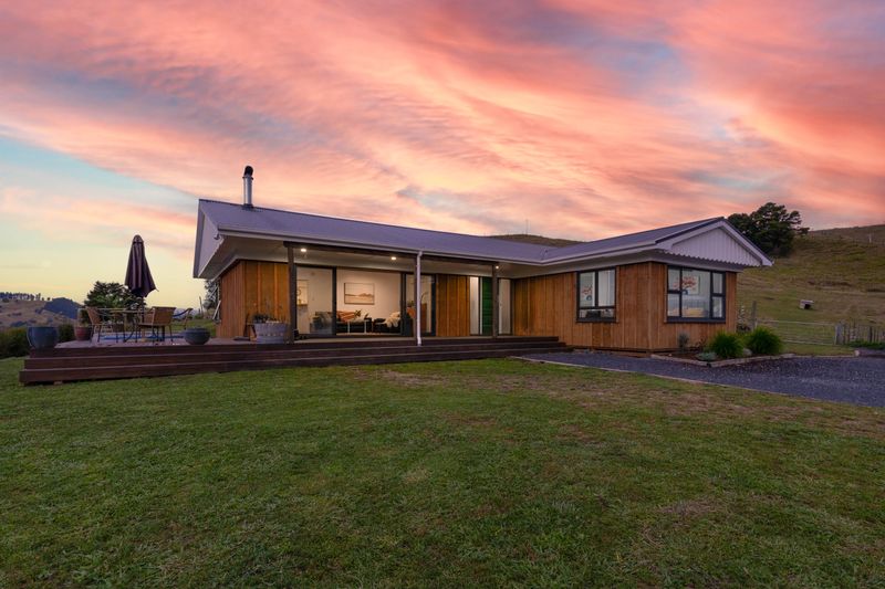 12 Pipitiera Street, Taumarunui, Ruapehu