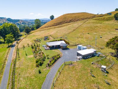 12 Pipitiera Street, Taumarunui, Ruapehu, Whanganui | Tall Poppy 