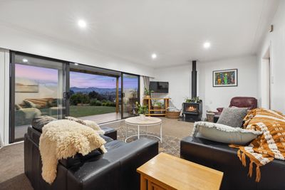 12 Pipitiera Street, Taumarunui, Ruapehu, Whanganui | Tall Poppy 