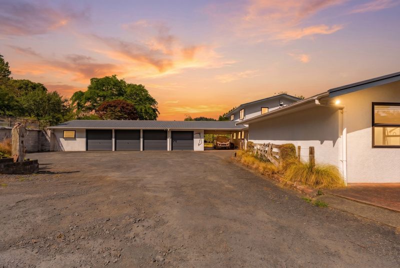 32 Ruapehu Crescent, Taumarunui, Ruapehu
