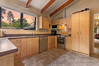 32 Ruapehu Crescent, Taumarunui, Ruapehu, Whanganui | Tall Poppy 
