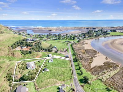 1441 Marokopa Road, Marokopa, Waitomo, Waikato | Tall Poppy 