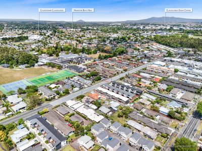 41B Enderley Avenue, Enderley, Hamilton City, Waikato | Tall Poppy 