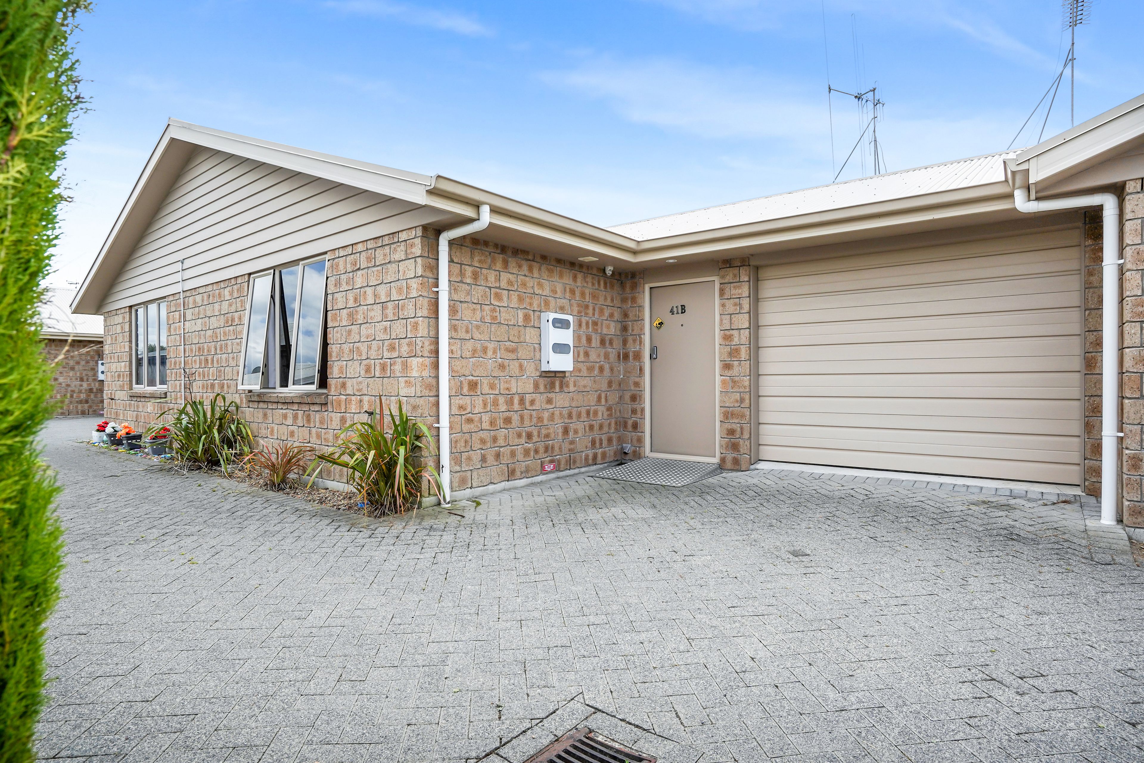 41B Enderley Avenue, Enderley, Hamilton City, Waikato | Tall Poppy