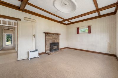 100 Taupo Road, Taumarunui, Ruapehu, Wanganui | Tall Poppy 