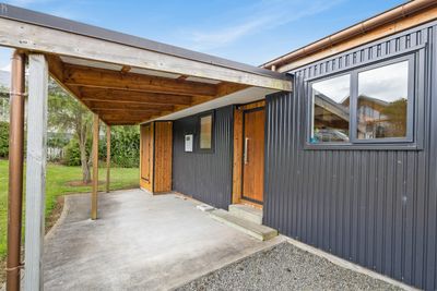 22 Kowhai Heights, Ohakune, Ruapehu, Whanganui | Tall Poppy 