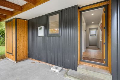 22 Kowhai Heights, Ohakune, Ruapehu, Whanganui | Tall Poppy 