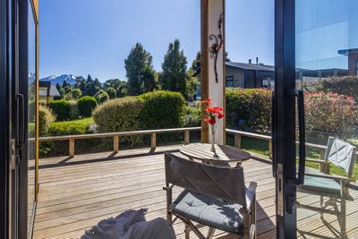 22 Kowhai Heights, Ohakune, Ruapehu, Whanganui | Tall Poppy 