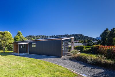22 Kowhai Heights, Ohakune, Ruapehu, Whanganui | Tall Poppy 