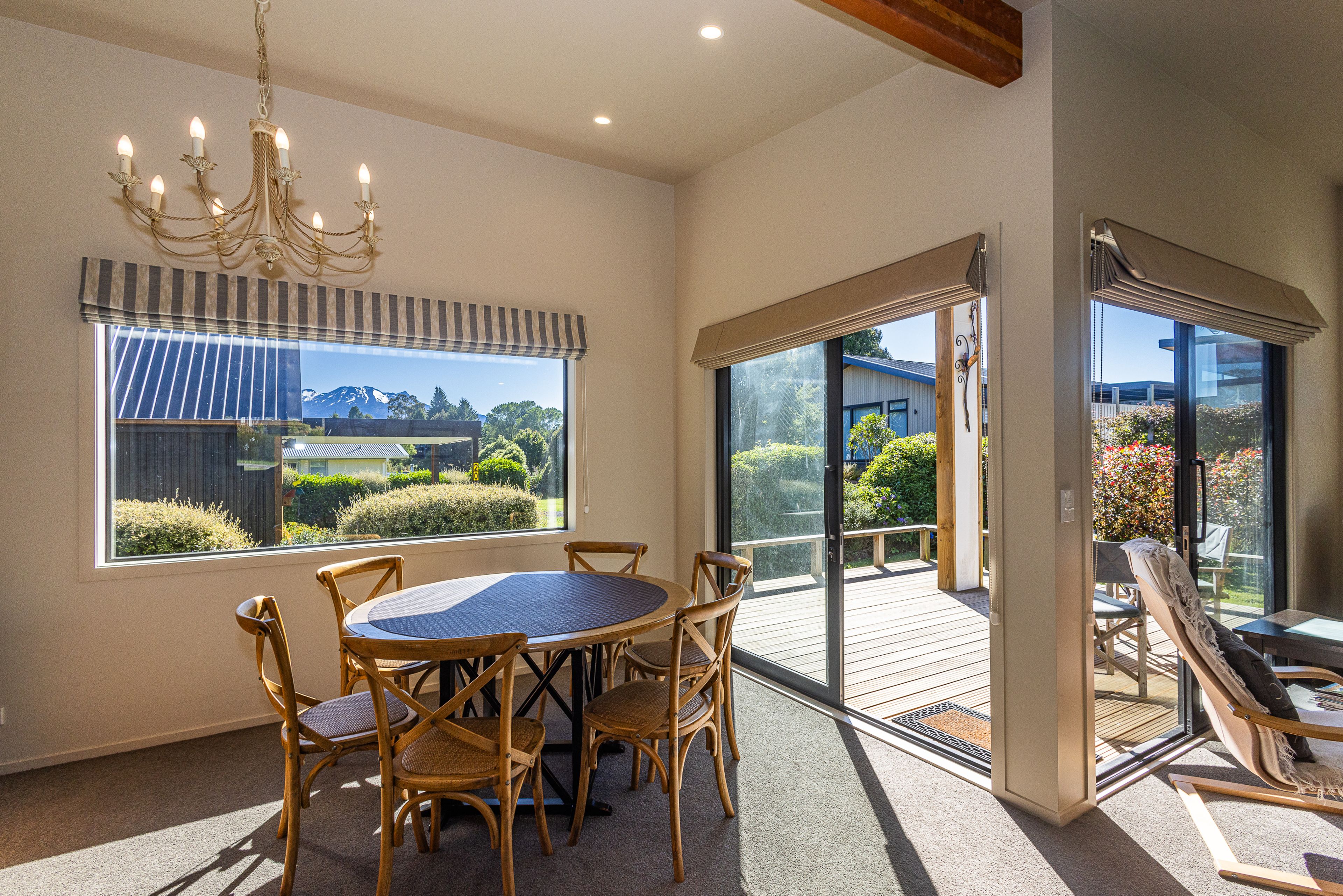 22 Kowhai Heights, Ohakune, Ruapehu, Whanganui | Tall Poppy