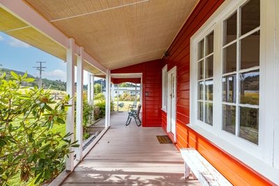 83 and 85 Raurimu Road, Raurimu, Ruapehu, Whanganui | Tall Poppy 