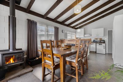 6 Ngatai Street, Taumarunui, Ruapehu, Whanganui | Tall Poppy 