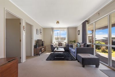 47C Carroll Street, National Park, Ruapehu, Whanganui | Tall Poppy 
