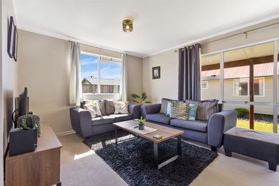 47C Carroll Street, National Park, Ruapehu, Whanganui | Tall Poppy 