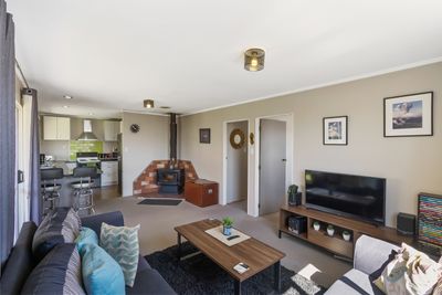 47C Carroll Street, National Park, Ruapehu, Whanganui | Tall Poppy 