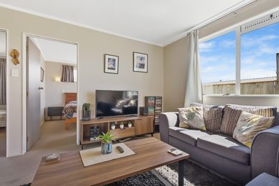 47C Carroll Street, National Park, Ruapehu, Whanganui | Tall Poppy 