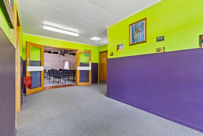 18 Marae Street, Taumarunui, Ruapehu, Whanganui | Tall Poppy 