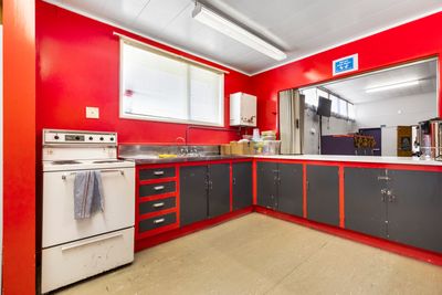 18 Marae Street, Taumarunui, Ruapehu, Whanganui | Tall Poppy 