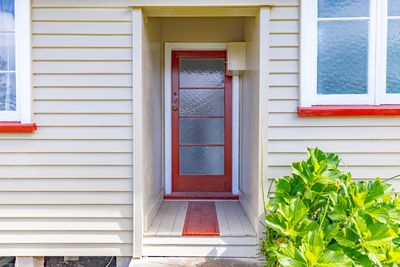 13 Foyle Street, Ohakune, Ruapehu, Whanganui | Tall Poppy 