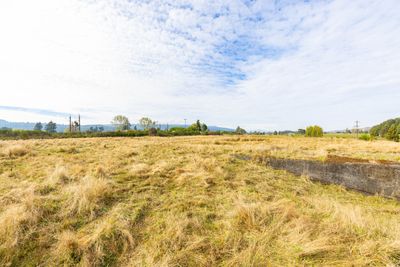 27 Kawautahi Road, Owhango, Ruapehu, Whanganui | Tall Poppy 