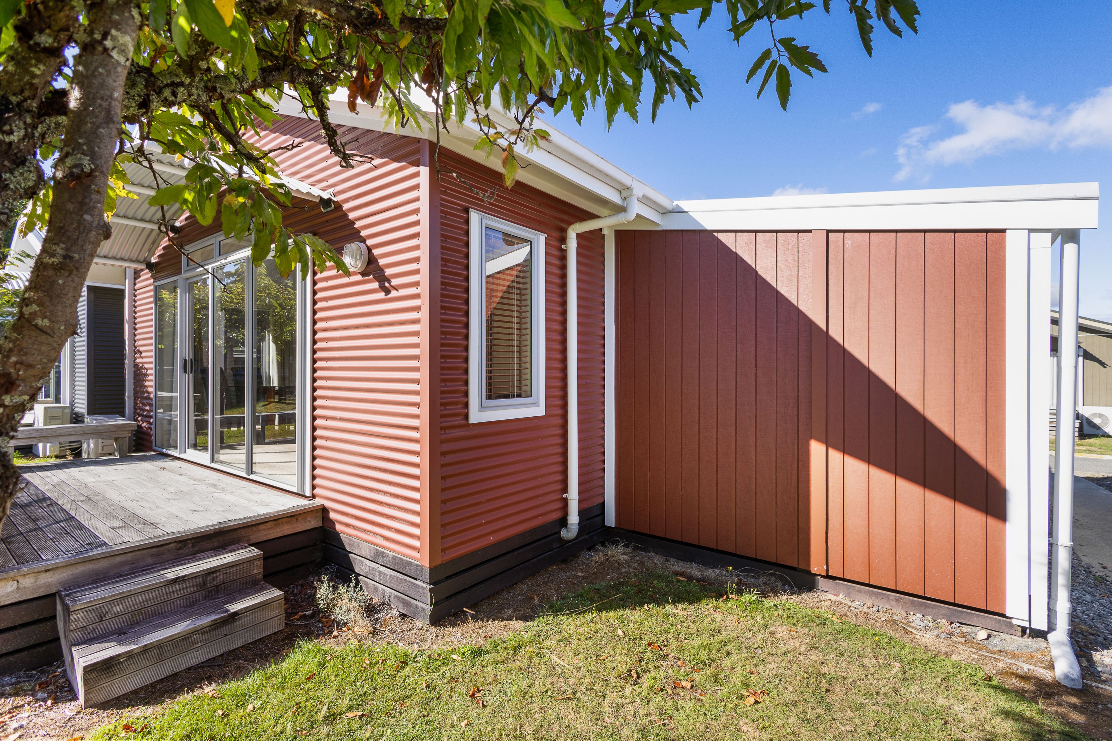 1/20 Rangataua Road, Ohakune, Ruapehu, Whanganui | Tall Poppy