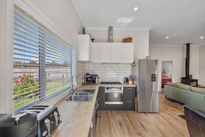 4 King Street, Raetihi, Ruapehu, Wanganui | Tall Poppy 