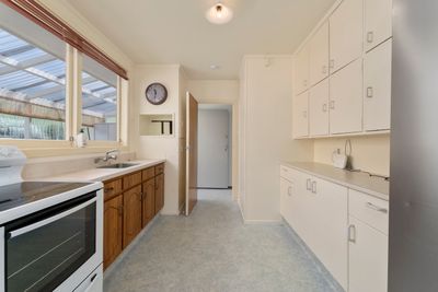 39 Ruru Road, Taihape, Rangitikei, Wanganui | Tall Poppy 