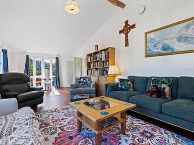 101 Koromiko Road, Taumarunui, Ruapehu, Wanganui | Tall Poppy 