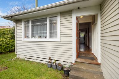 12 Grey Street, Raetihi, Ruapehu, Whanganui | Tall Poppy 