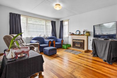 12 Grey Street, Raetihi, Ruapehu, Whanganui | Tall Poppy 