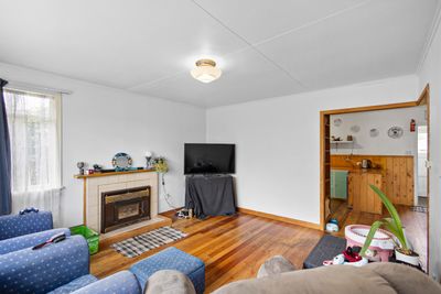 12 Grey Street, Raetihi, Ruapehu, Whanganui | Tall Poppy 