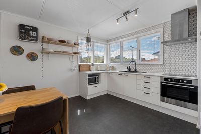 7 Dove Place, Taihape, Rangitikei, Wanganui | Tall Poppy 
