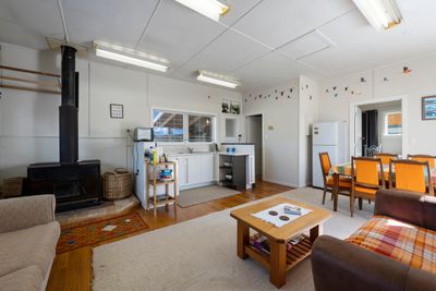 22 Findlay Street, National Park, Ruapehu, Whanganui | Tall Poppy 