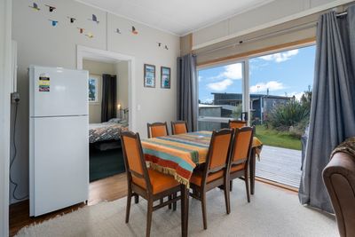 22 Findlay Street, National Park, Ruapehu, Whanganui | Tall Poppy 