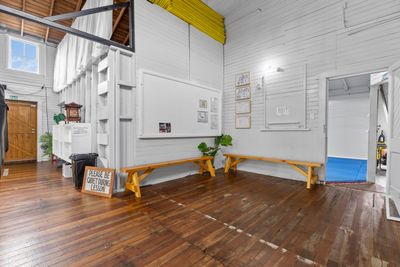 39 Huia Street, Taumarunui, Ruapehu, Whanganui | Tall Poppy 