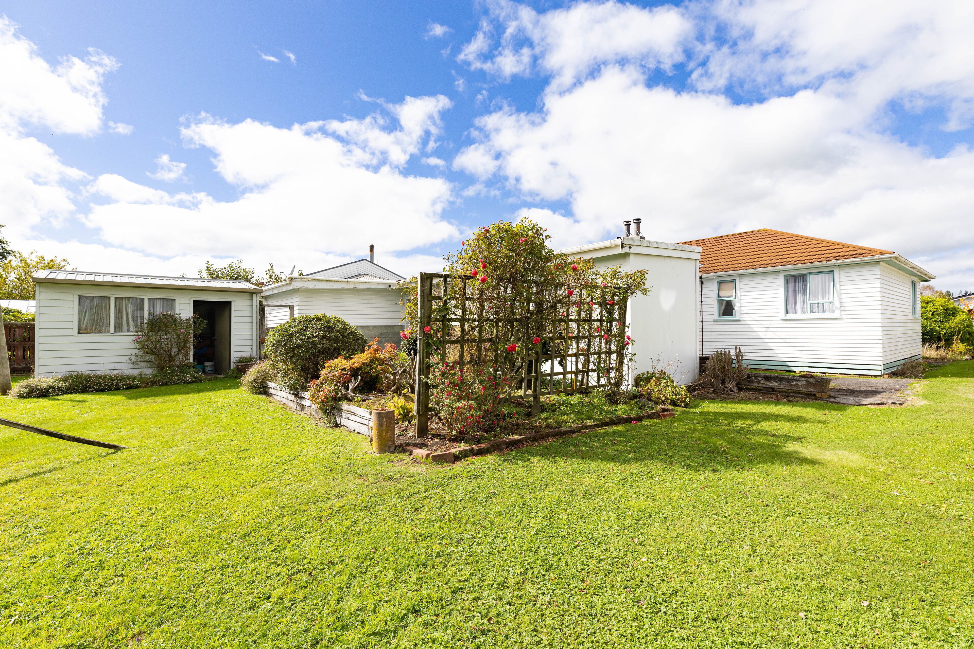 79 Arawa Street, Ohakune, Ruapehu, Whanganui | Tall Poppy