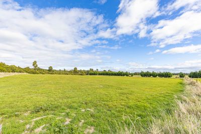 8 Horopito Heights, Ohakune, Ruapehu, Whanganui | Tall Poppy 