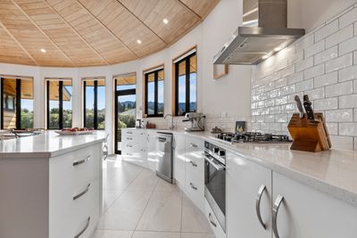 5 Kauri Way, Ohakune, Ruapehu, Whanganui | Tall Poppy 
