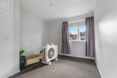 10 Ward Street, Raetihi, Ruapehu, Whanganui | Tall Poppy 