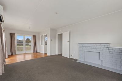 10 Ward Street, Raetihi, Ruapehu, Whanganui | Tall Poppy 