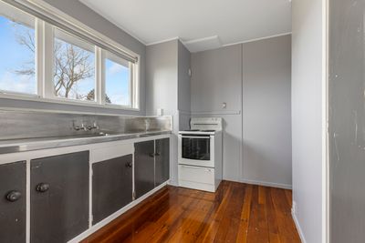 10 Ward Street, Raetihi, Ruapehu, Whanganui | Tall Poppy 
