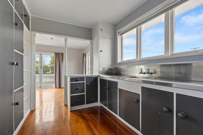 10 Ward Street, Raetihi, Ruapehu, Whanganui | Tall Poppy 