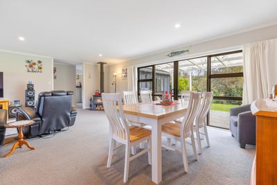424 Tapuiwahine Road, Ongarue, Ruapehu, Whanganui | Tall Poppy 