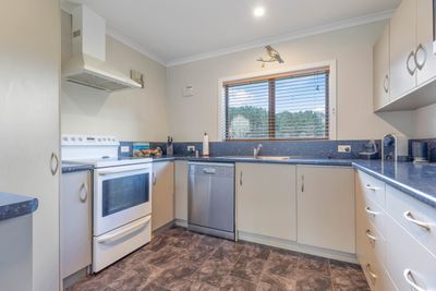 424 Tapuiwahine Road, Ongarue, Ruapehu, Whanganui | Tall Poppy 