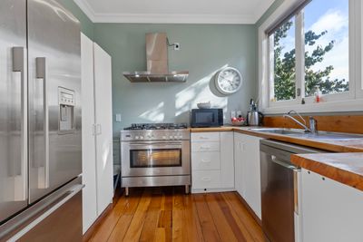 1 High Street, Taumarunui, Ruapehu, Whanganui | Tall Poppy 