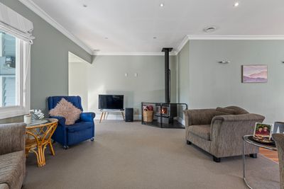 1 High Street, Taumarunui, Ruapehu, Whanganui | Tall Poppy 