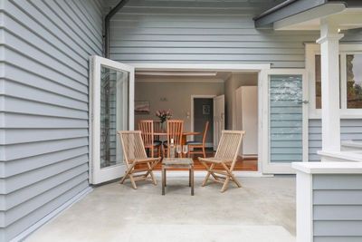 1 High Street, Taumarunui, Ruapehu, Whanganui | Tall Poppy 