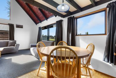 20A Manuka Street, Ohakune, Ruapehu, Whanganui | Tall Poppy 