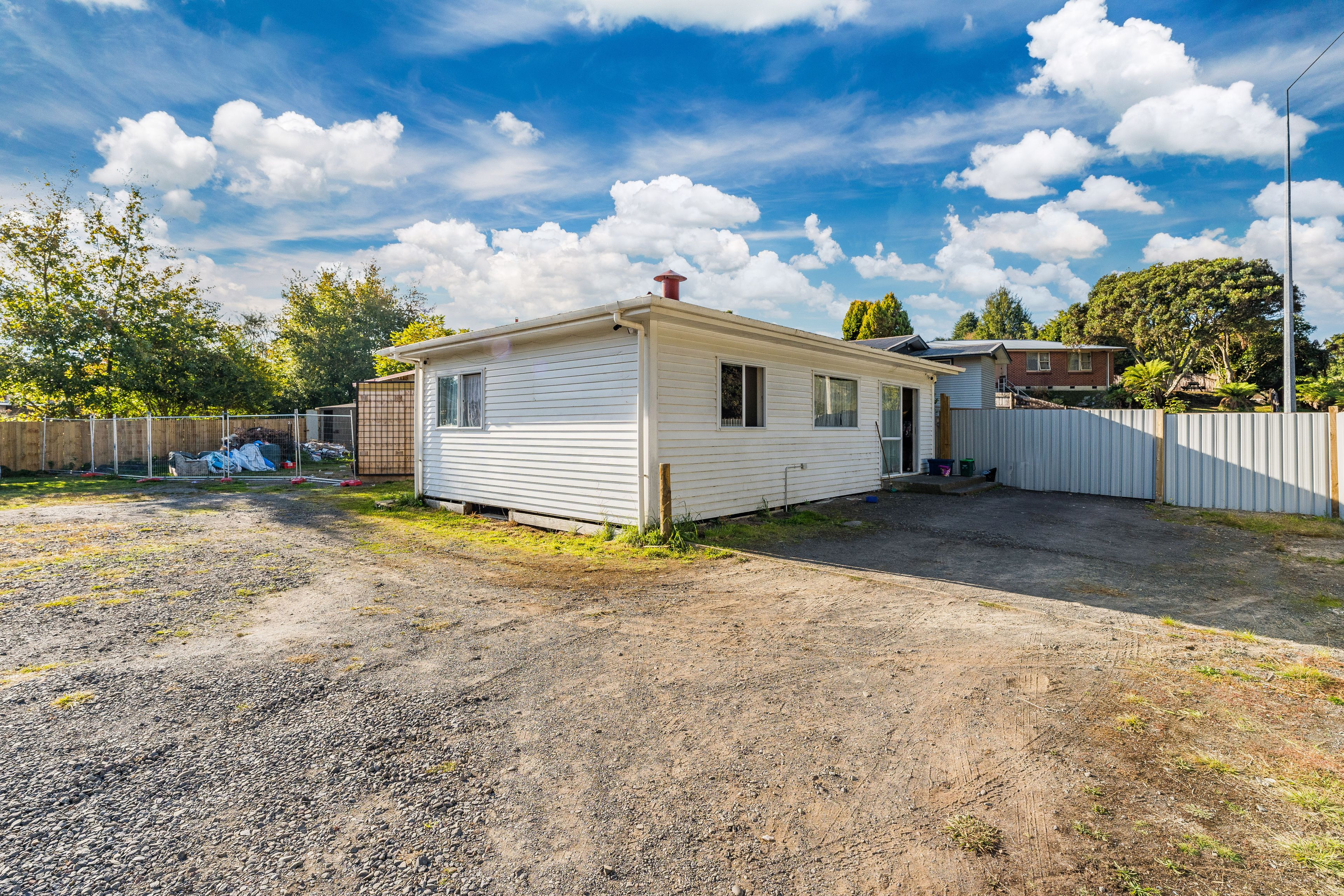 90A Lairdvale Road, Taumarunui, Ruapehu, Wanganui | Tall Poppy