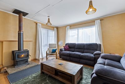 12 Falkner Park, Taumarunui, Ruapehu, Whanganui | Tall Poppy 